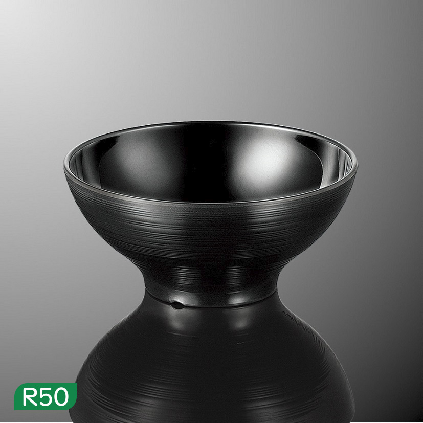 A85 BKC / 麺鉢 小 - 国際化工